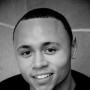James Washington Photo 21