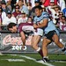 David Manly Photo 21