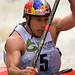 Jonathan Berman Photo 27