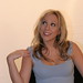 Melissa Bragg Photo 13