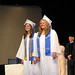 Rachel Stoll Photo 12