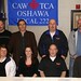 Michelle Vachon Photo 17