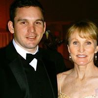 Maureen Thompson Photo 27