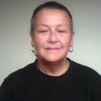 Carol Stafford Photo 14
