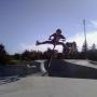 Edwin Vasquez Photo 40