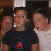 Shelly Beck Photo 32