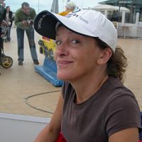 Rachel Philips Photo 2