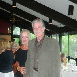 Janet Summers Photo 9