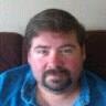 Charles Norton Photo 46