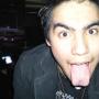 Jonathan Arias Photo 32