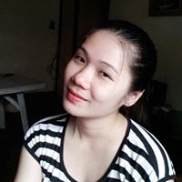 Mary Grana Photo 19