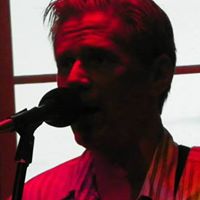 Patrick Cusick Photo 28