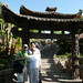 Linda Sam Photo 28
