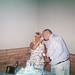 Jeanne Scott Photo 12