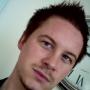 Aaron Thacker Photo 26