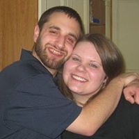 Kevin Walter Photo 35