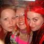 Laura Reynolds Photo 26