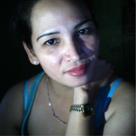 Ruby Bautista Photo 7