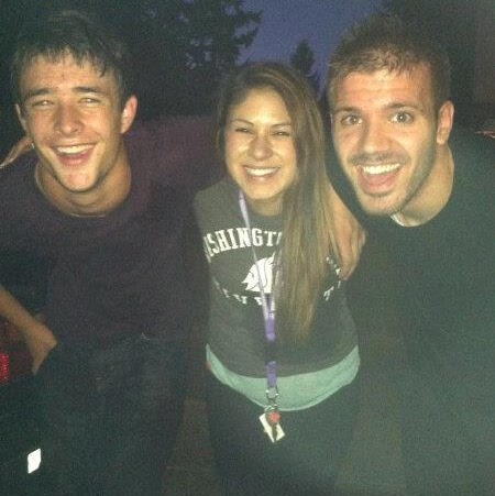 Tyler Lester Photo 29