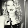 Jessica Schaefer Photo 44