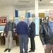 Charles Gomes Photo 27