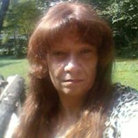 Janet Finley Photo 17