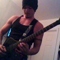 Christopher Lindstrom Photo 5