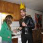 Colby Kelly Photo 32