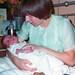 Victoria Burgess Photo 8