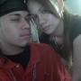 Lisa Cintron Photo 29