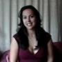 Elisabeth Gonzalez Photo 22