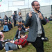 Neil Hanson Photo 17