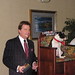 Todd Branson Photo 22