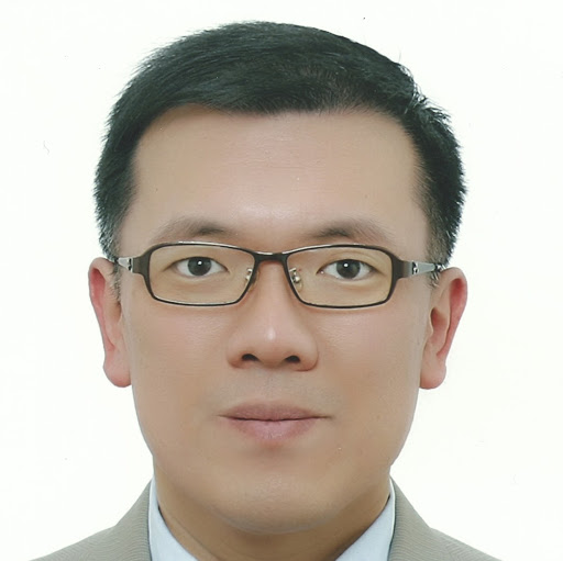 David Oh Photo 46