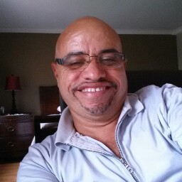 Ramon Grullon Photo 27