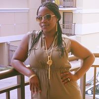 Shameka Stanley Photo 5