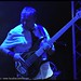 David Gabriel Photo 11