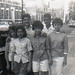 Arlene Weiner Photo 11