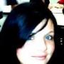 Hannah Anthony Photo 18