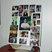 Heather Knickerbocker Photo 9