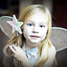 Angel Reece Photo 6