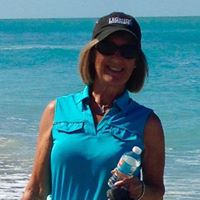 Linda Howland Photo 28