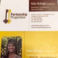 Robin Rainey Photo 8