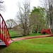 Charles Galloway Photo 38