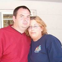 Andy Holliday Photo 10