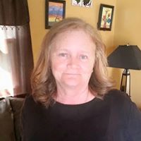 Cindy Crowder Photo 9