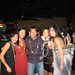 Michael Roux Photo 5
