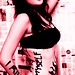 Teresa Duenas Photo 15
