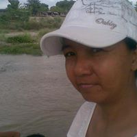 Adele Perez Photo 3