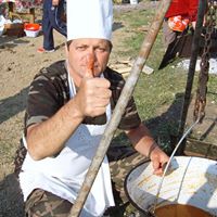 Tibor Toth Photo 13